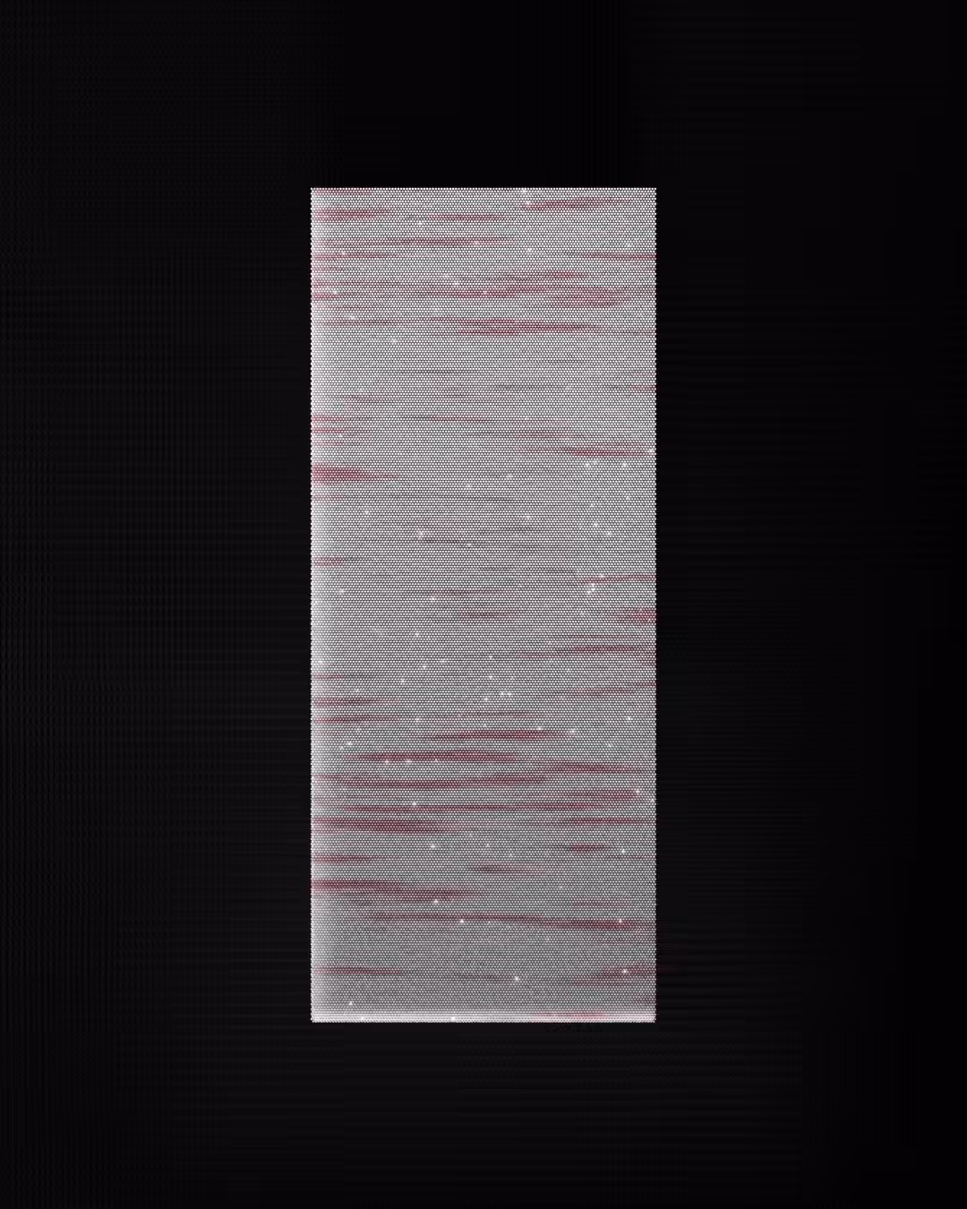 Layers