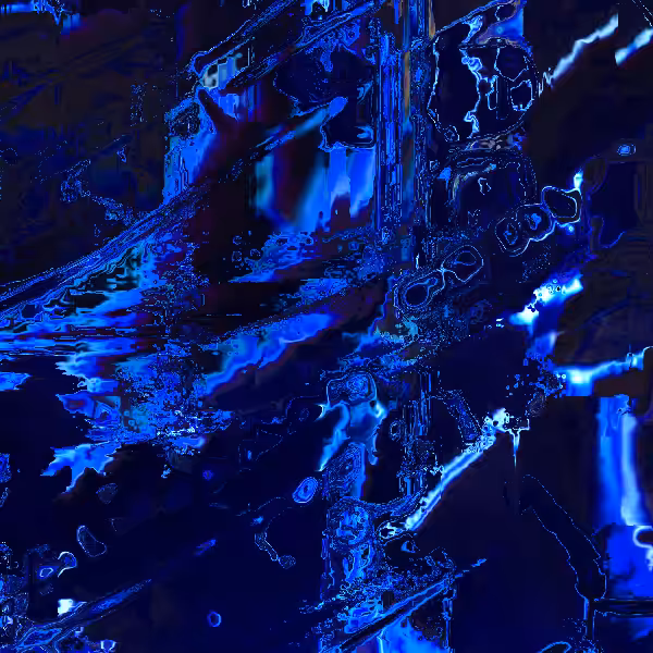 ethereal data circuits #245