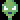 SMOL ALIEN