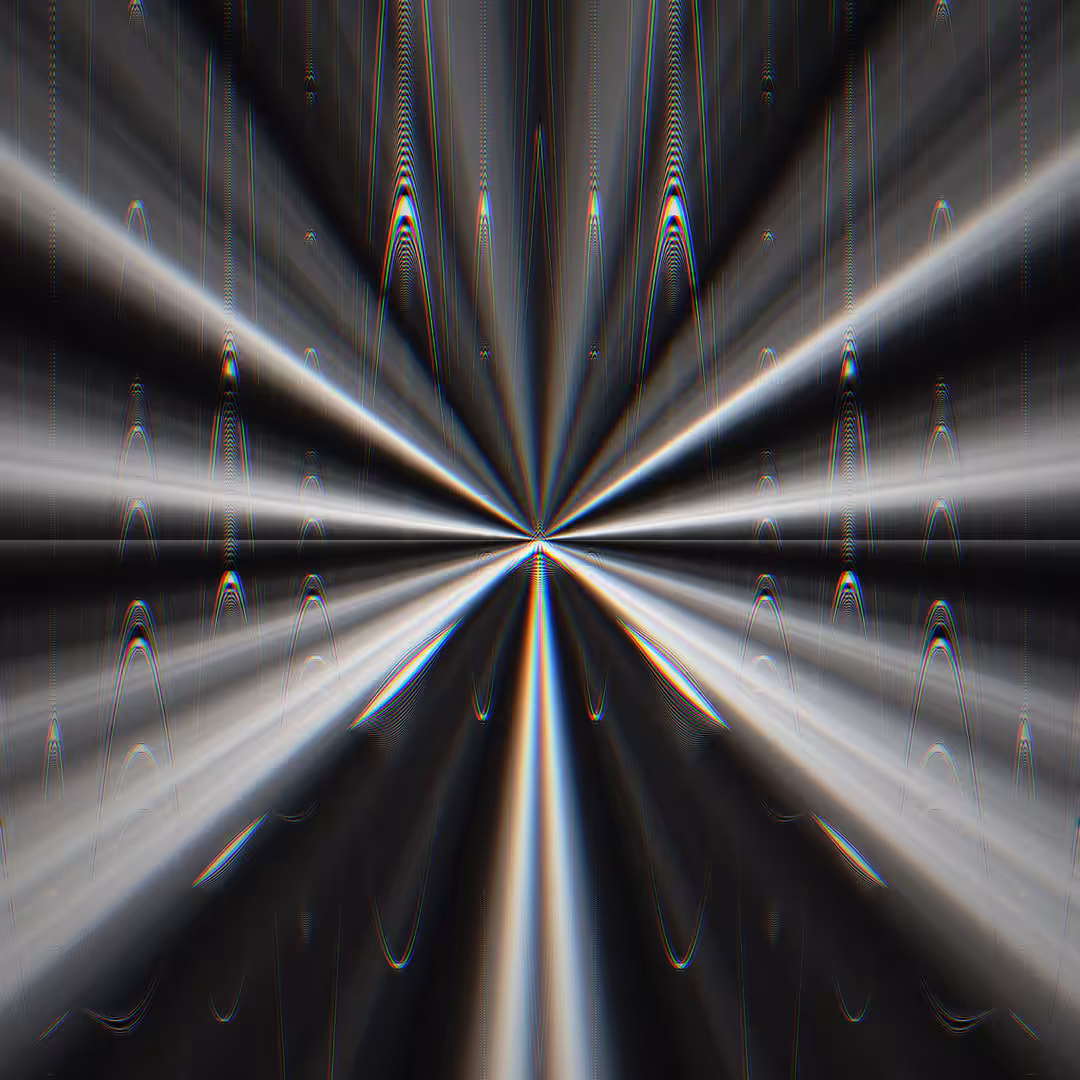 Illumination