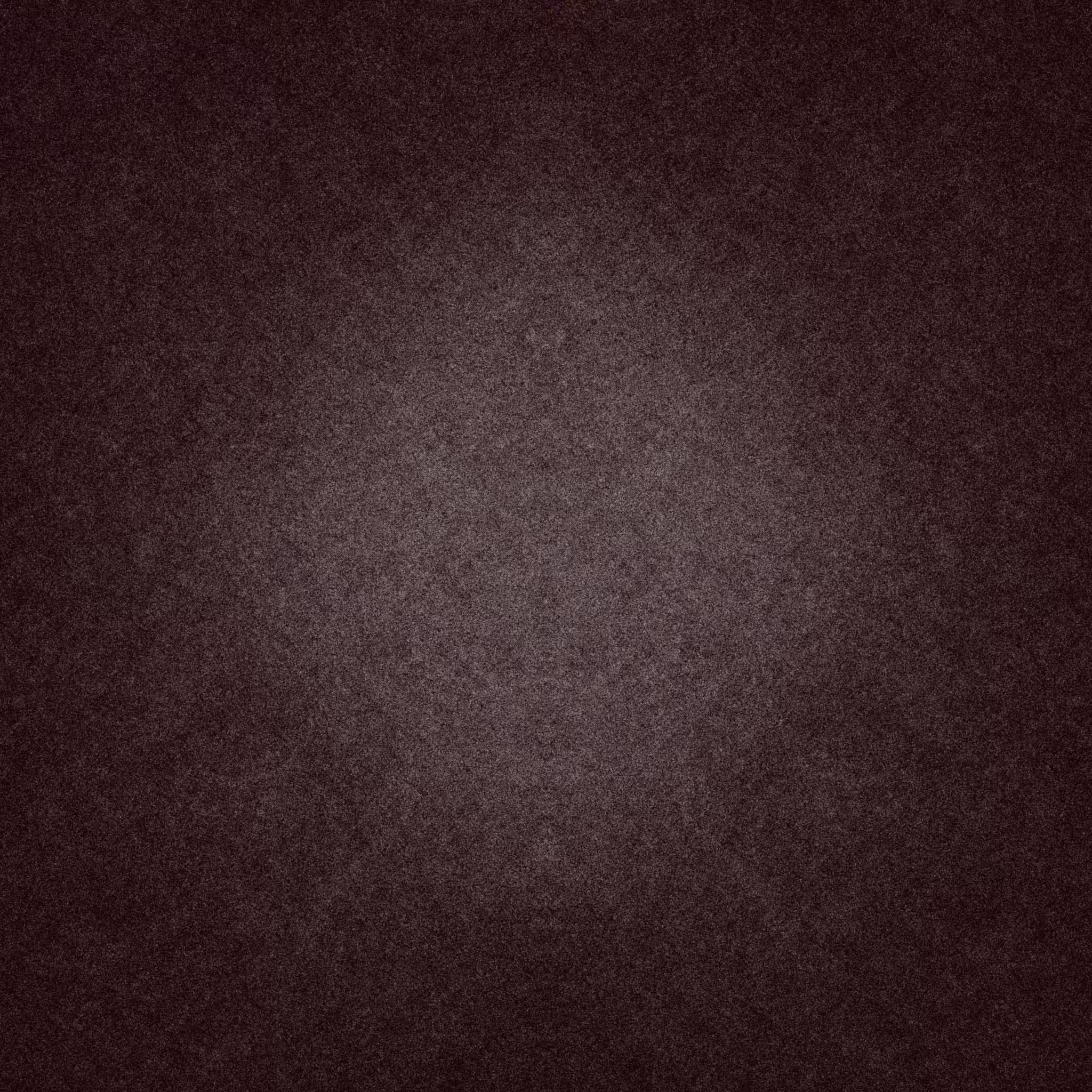 Amerkle #434