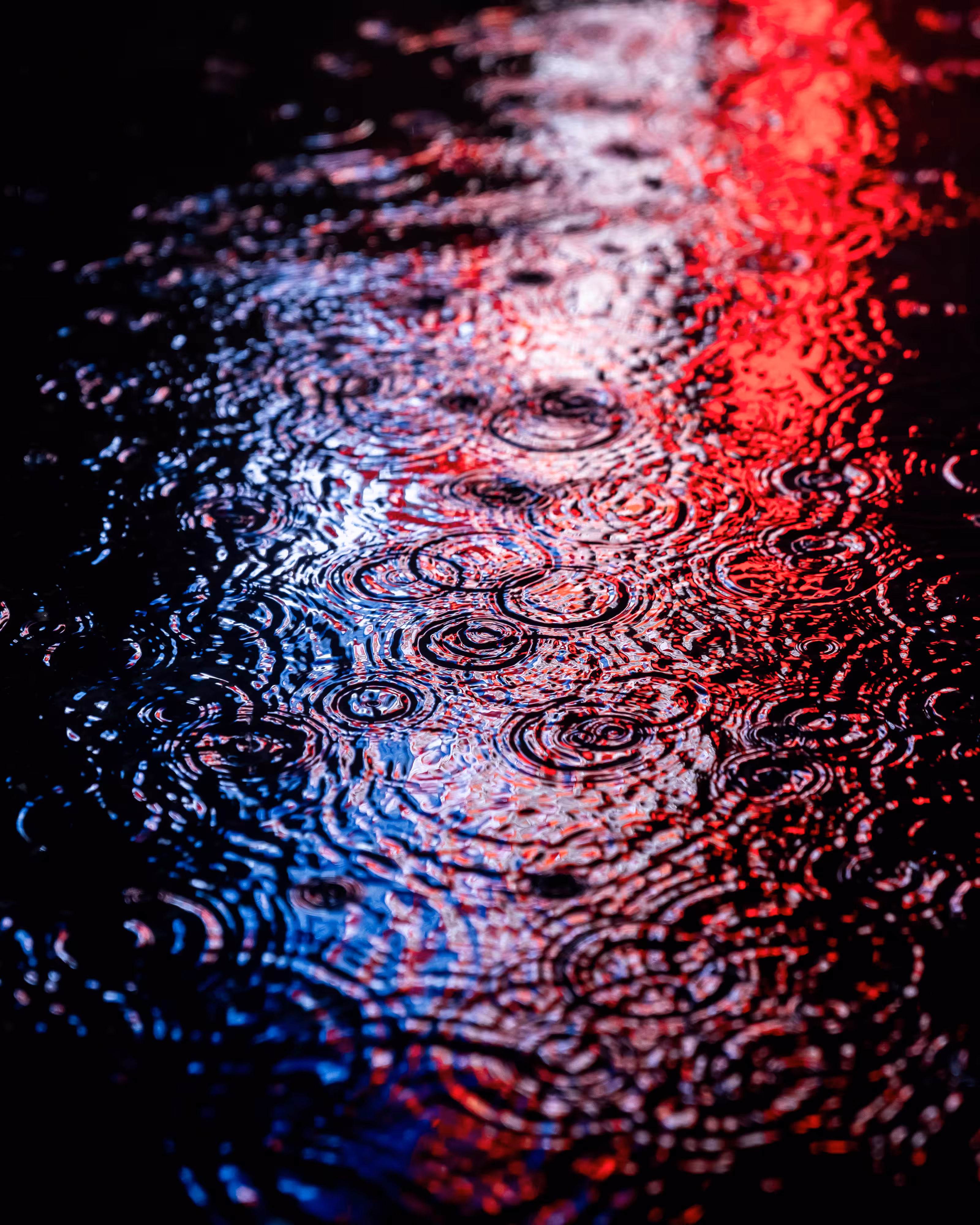 DRIP #746