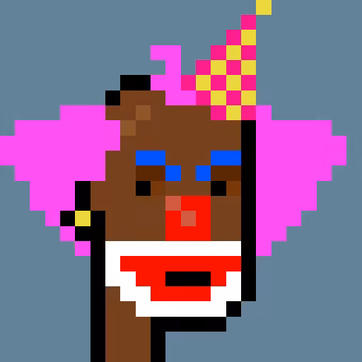 C_C #5444