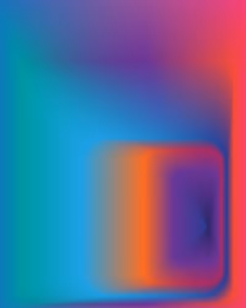 Color Edition