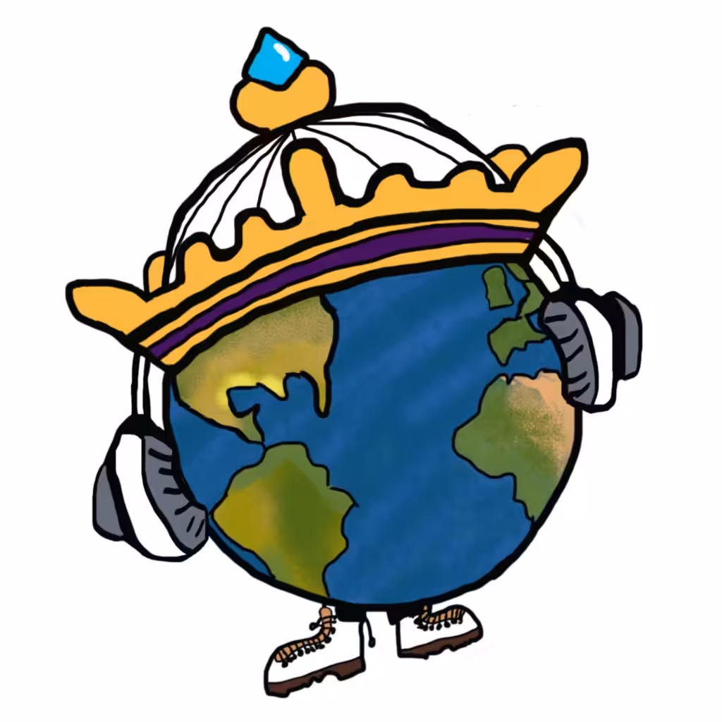 25.1 - Intuit (Short) - QueenEarth