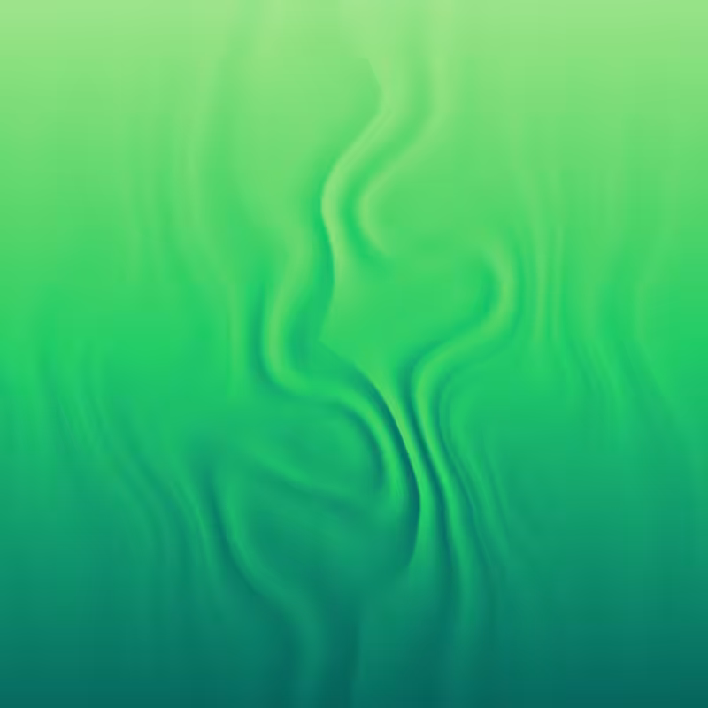 Sand waves #66