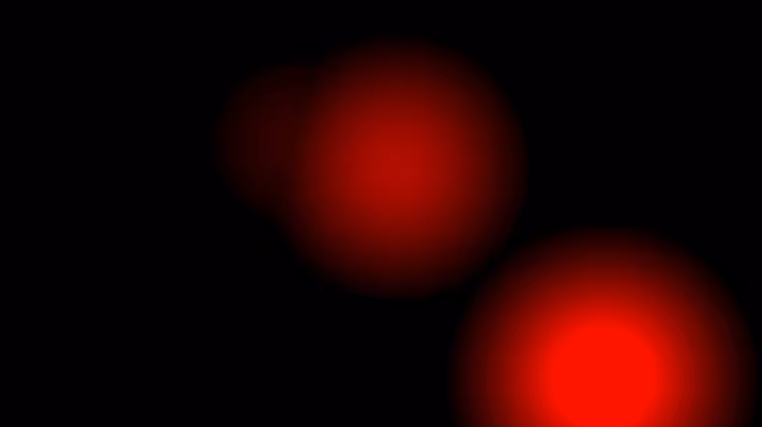 ACID DROP 2