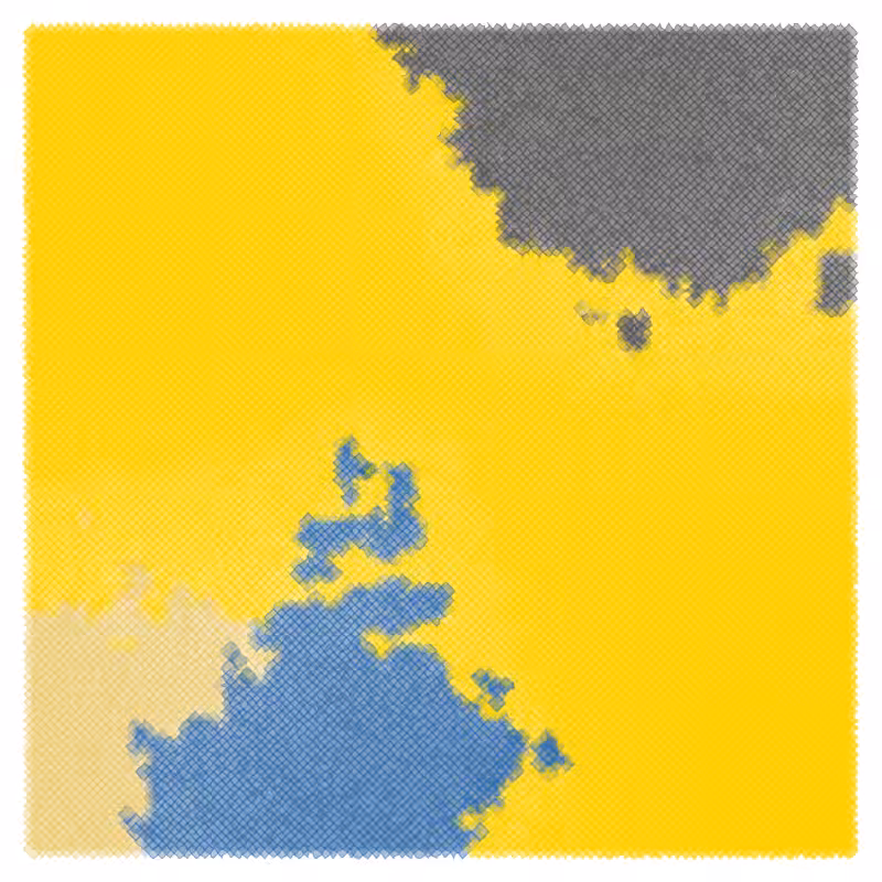 Patches #147