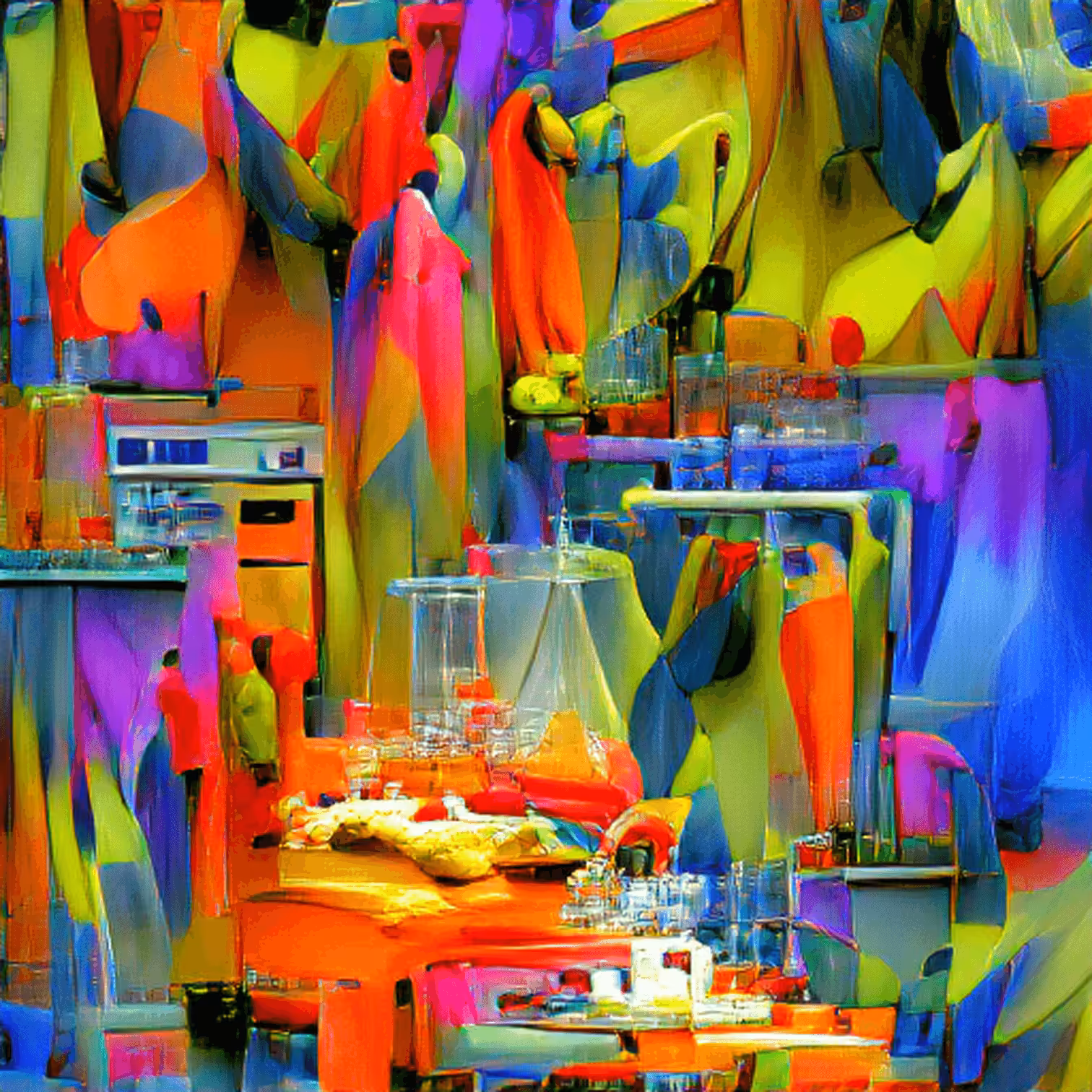 Lab