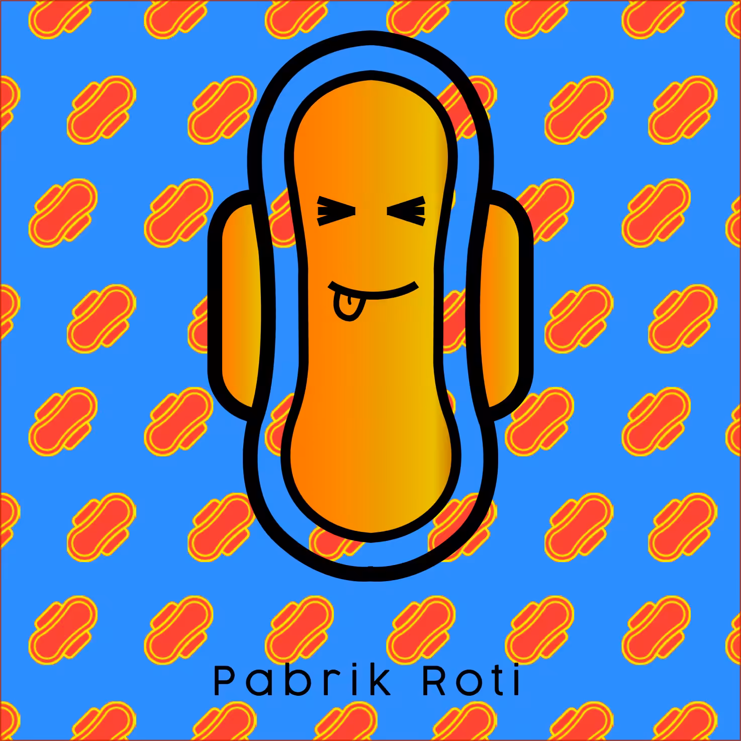 PABRIKROTI.IDN #2818