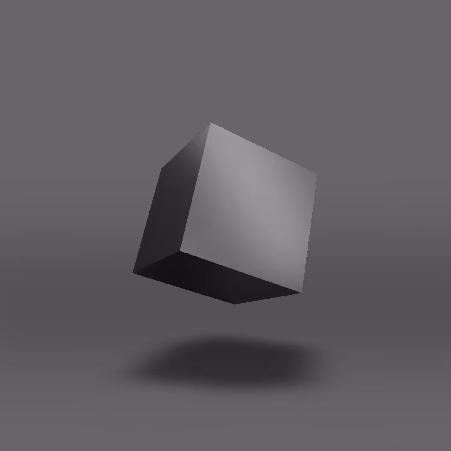 Rhombic dodecahedron