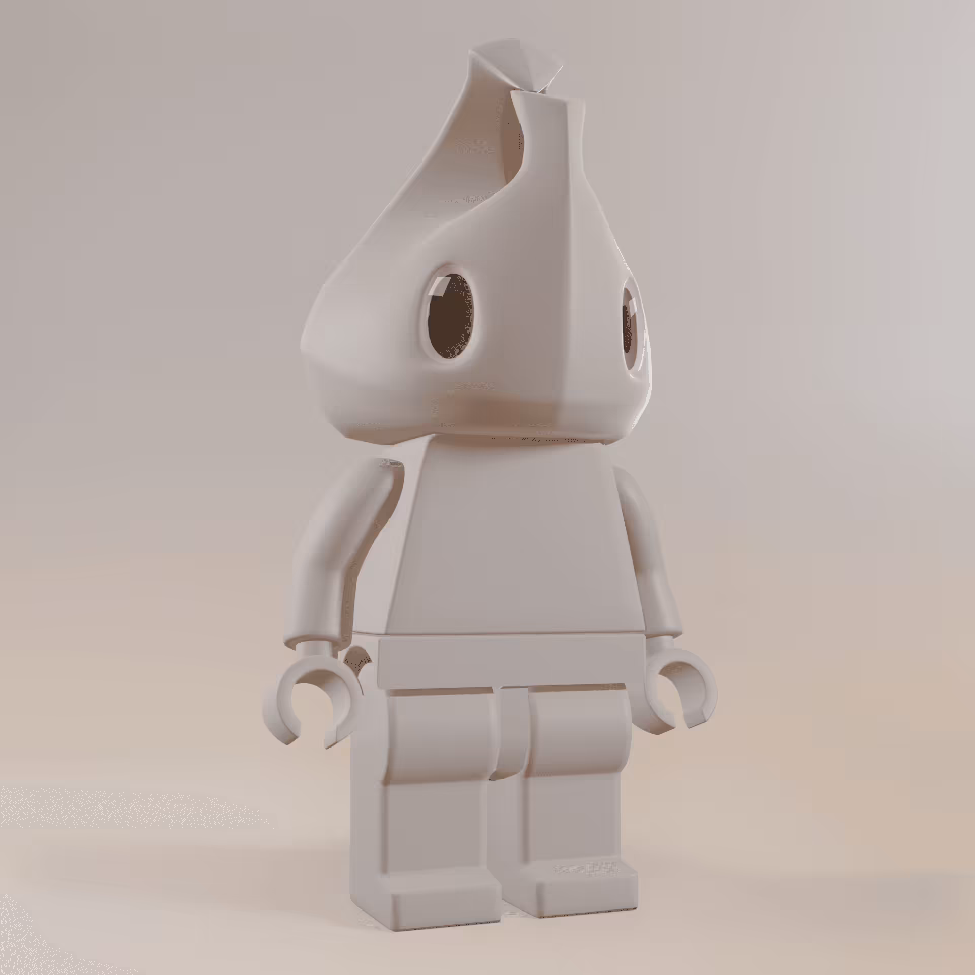 Phutian #009