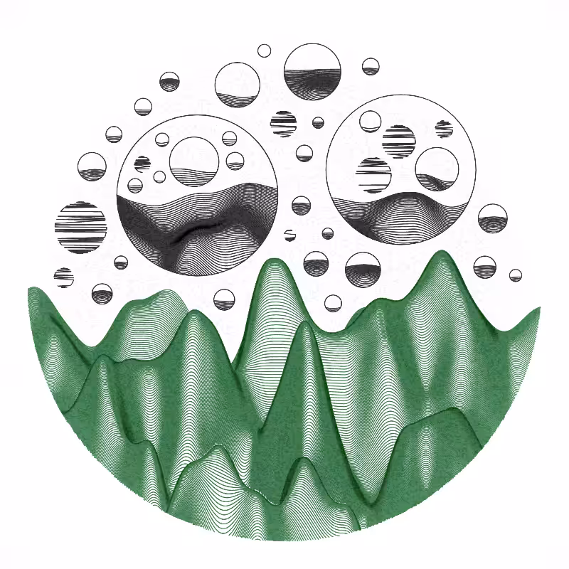 Plottable Mountain Moons #527