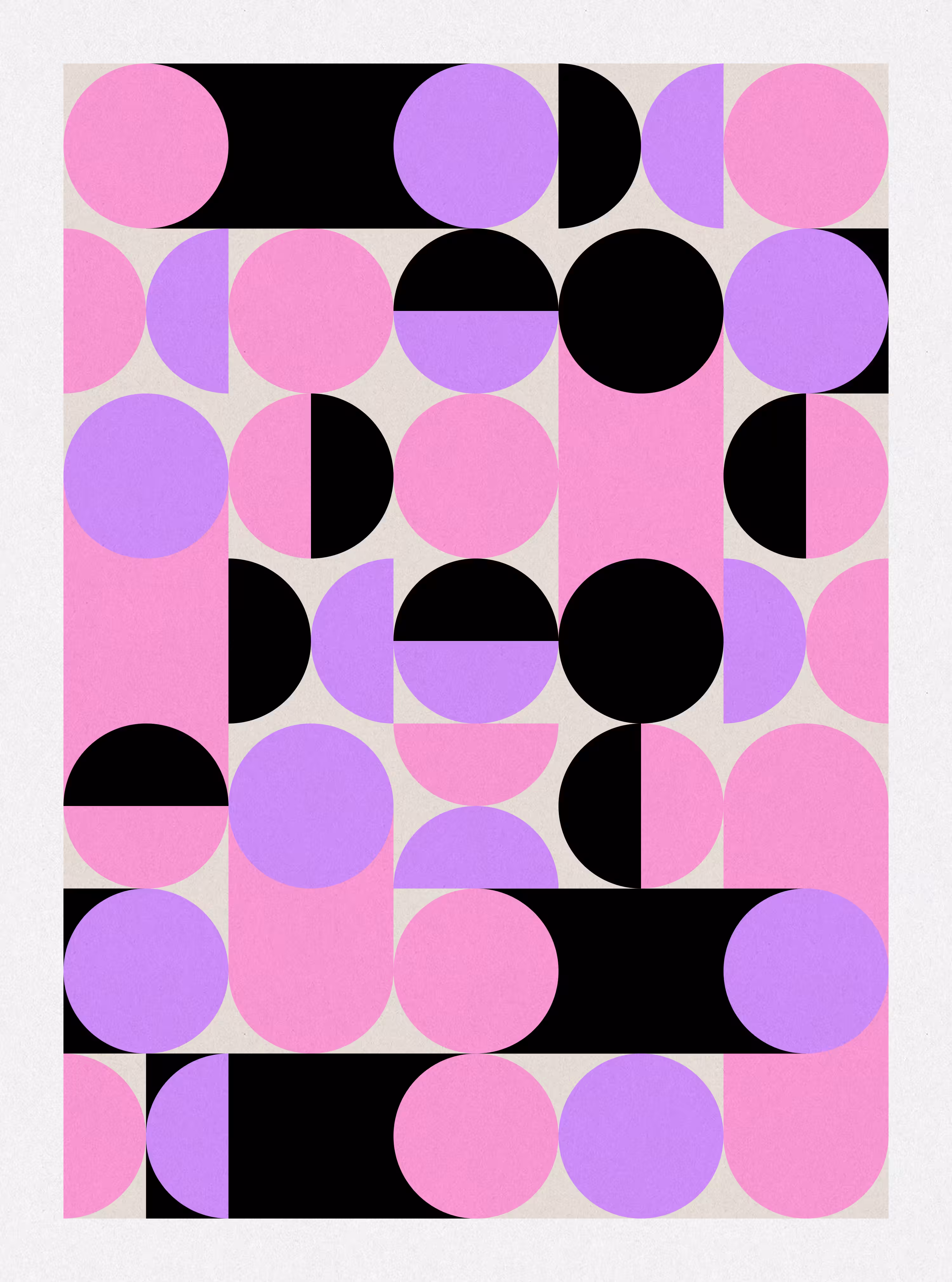 Circles#Special