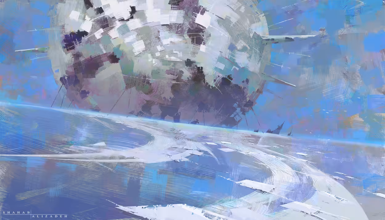 Orb