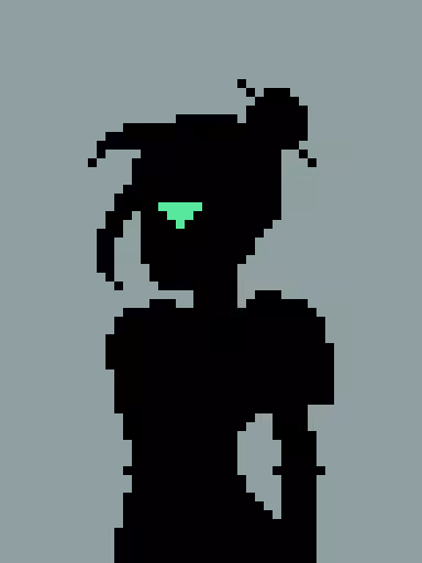 Shadow 0068