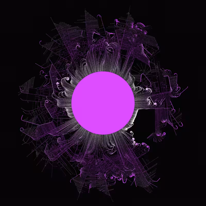 Growth v01 #418