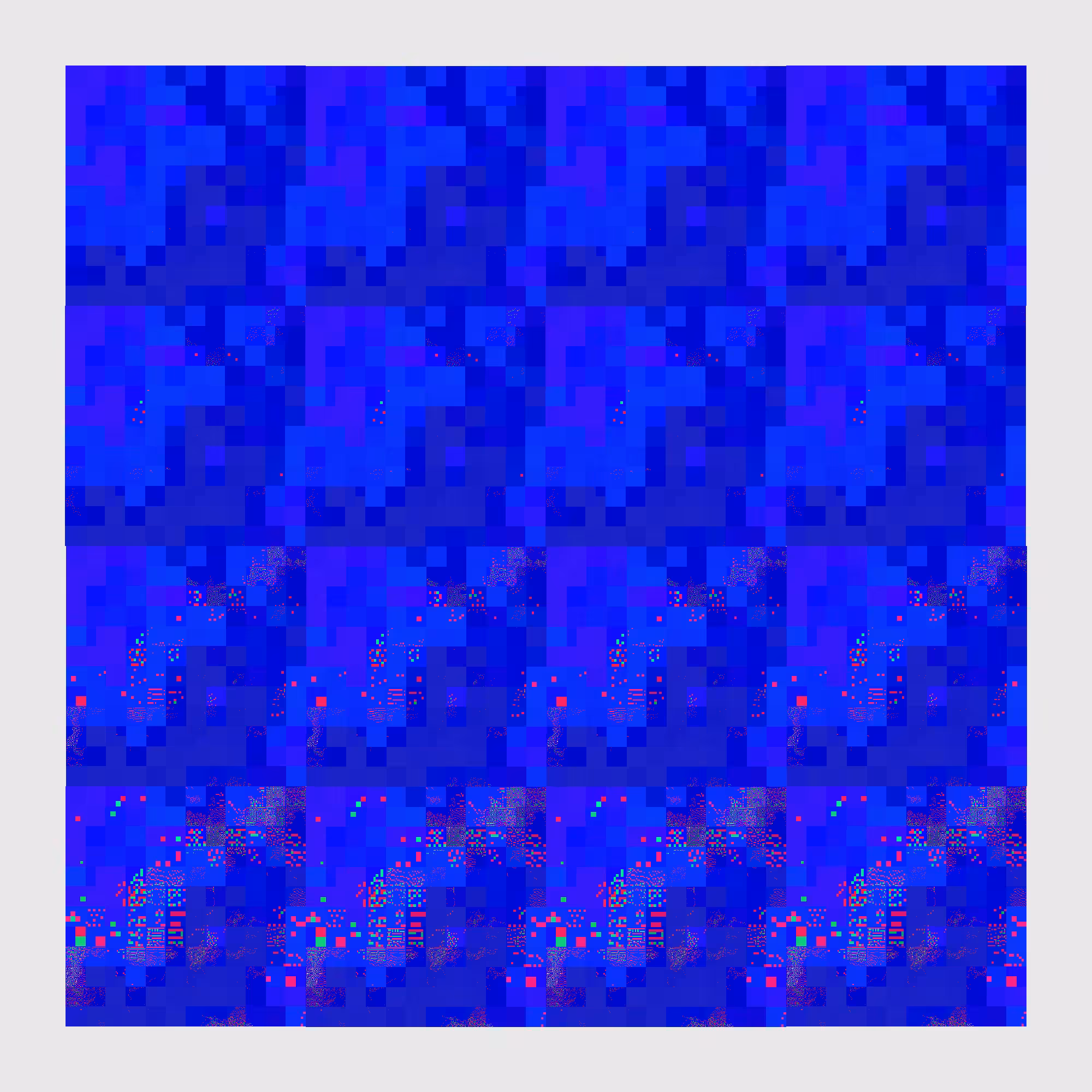 TBAM Edition 2167