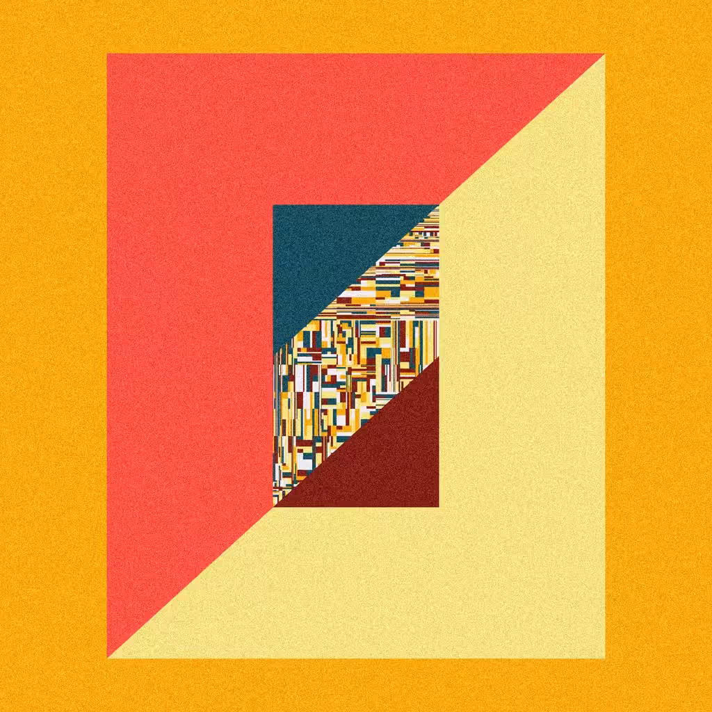 0xVier #60