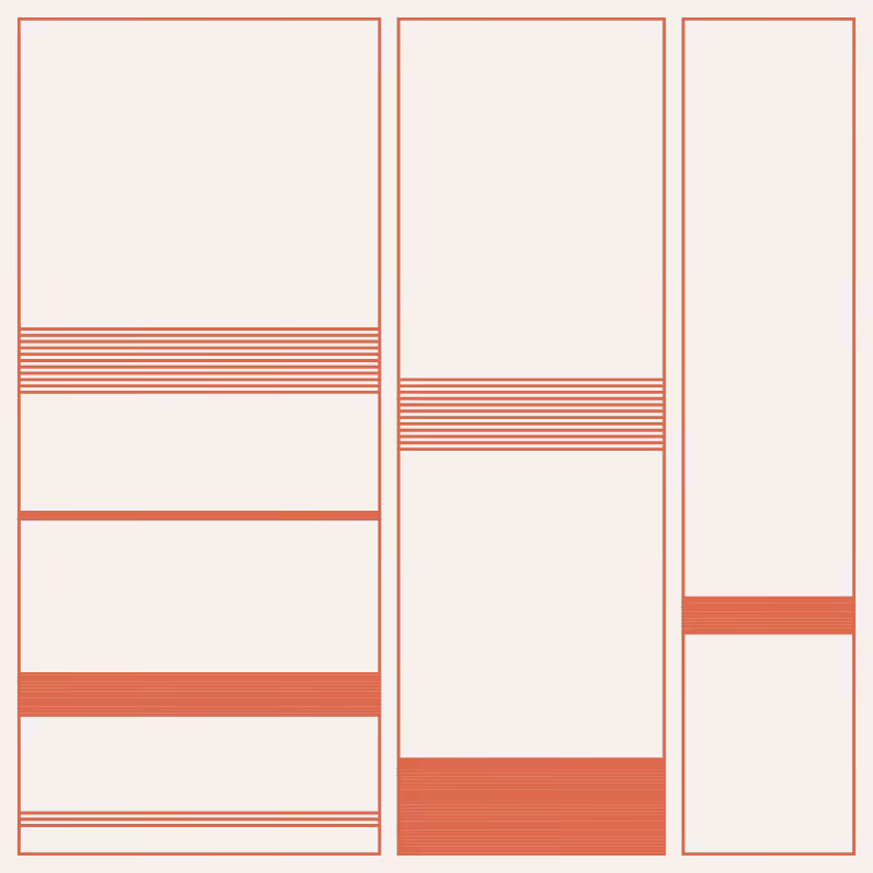 redline #33