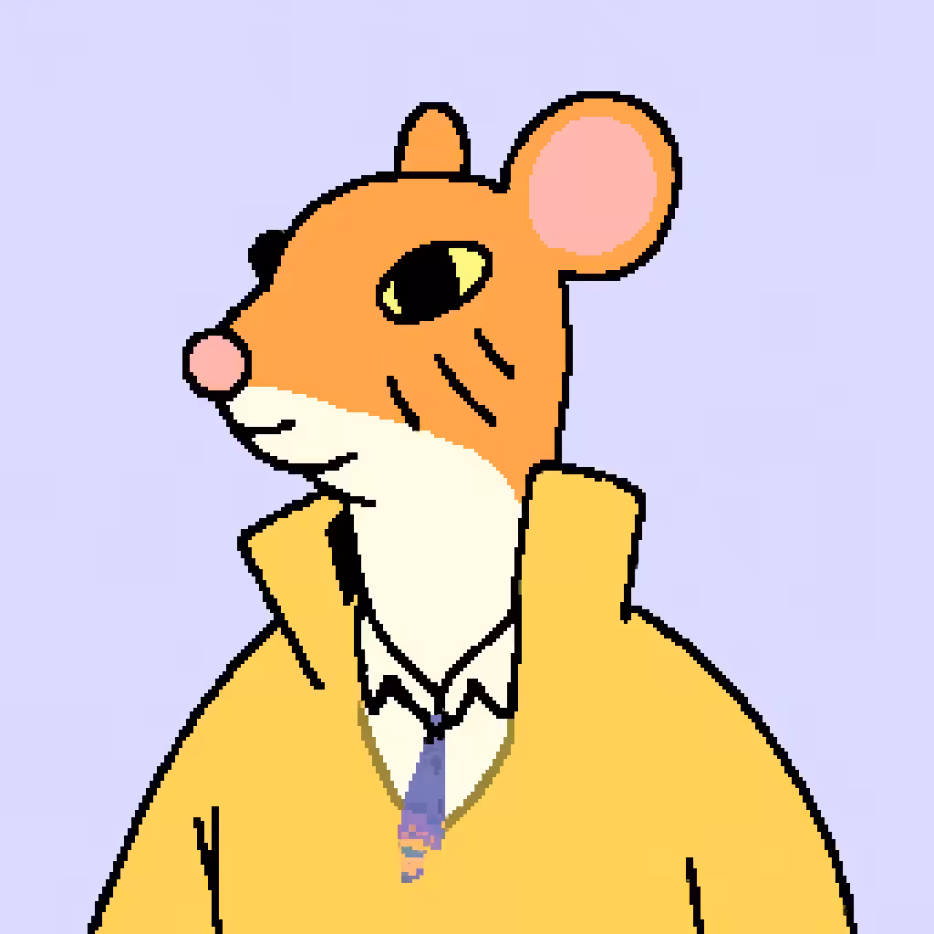 HumblePie54