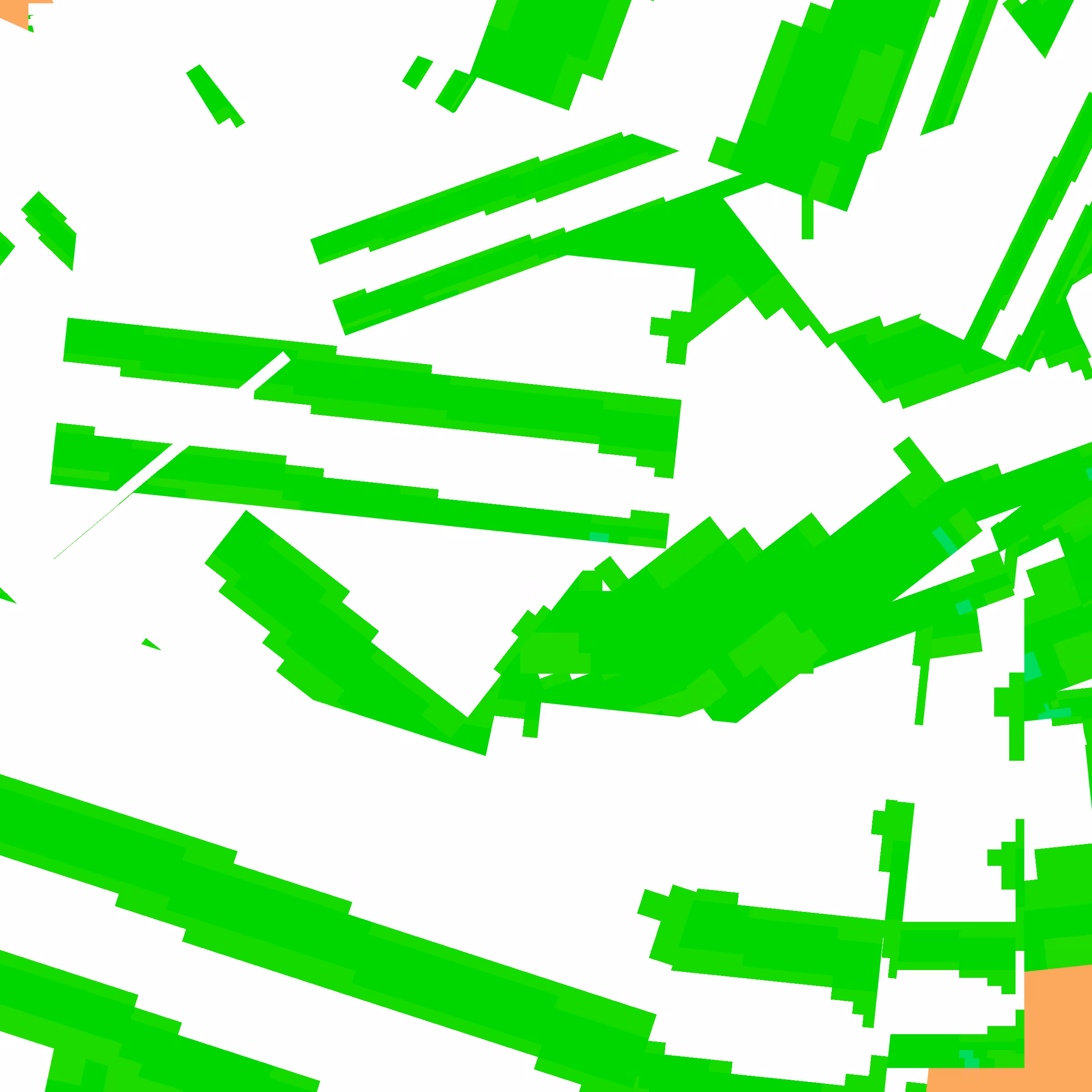 ARTGLIXXX #63792