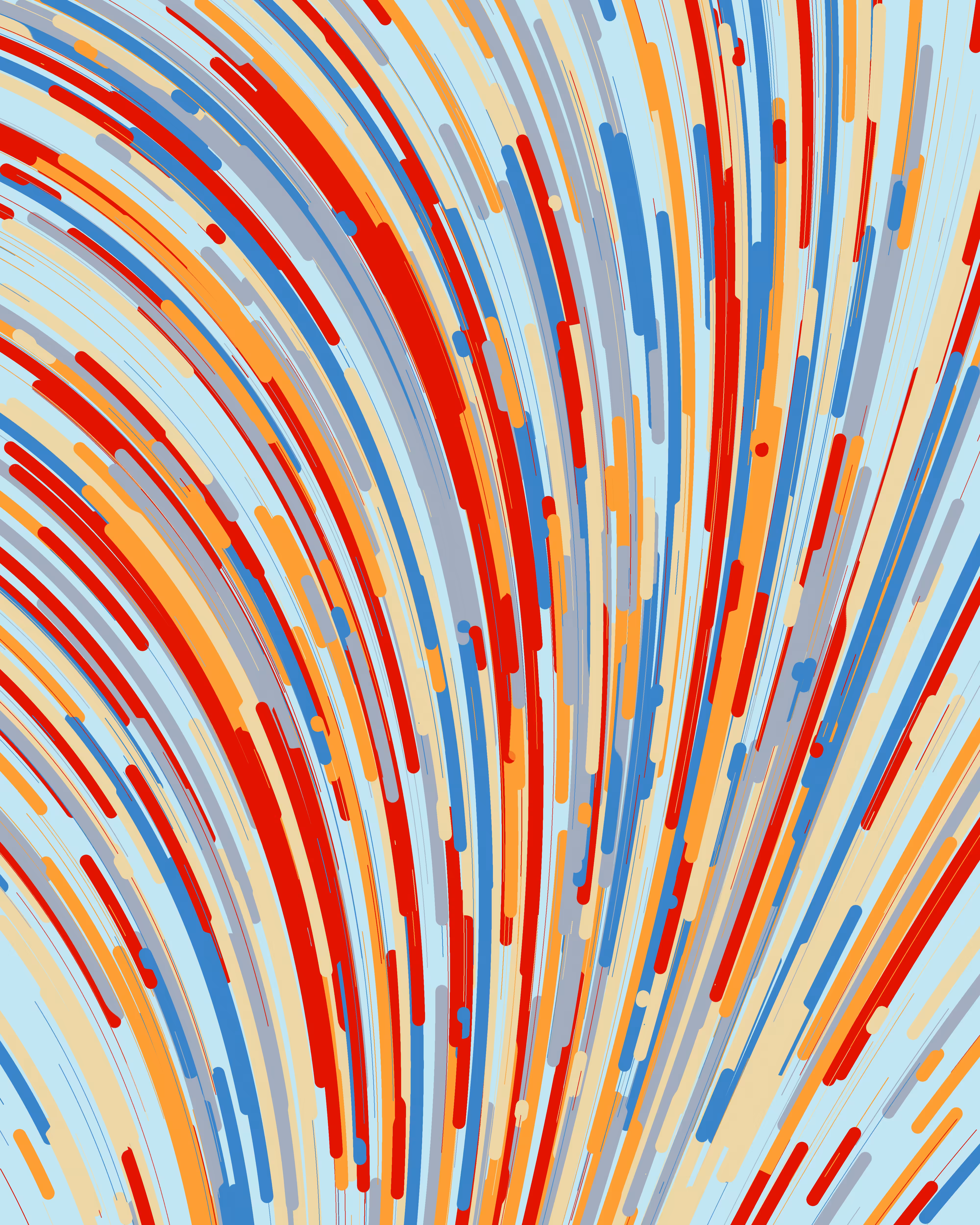 Wavelength #794