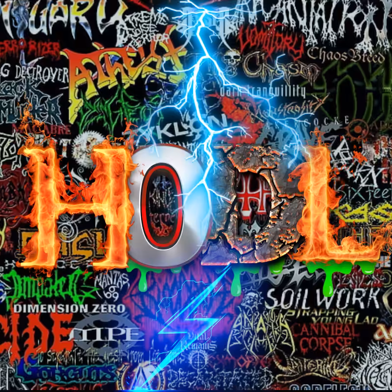 HODL 006