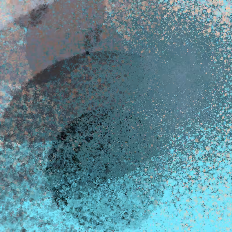 Enfold #61