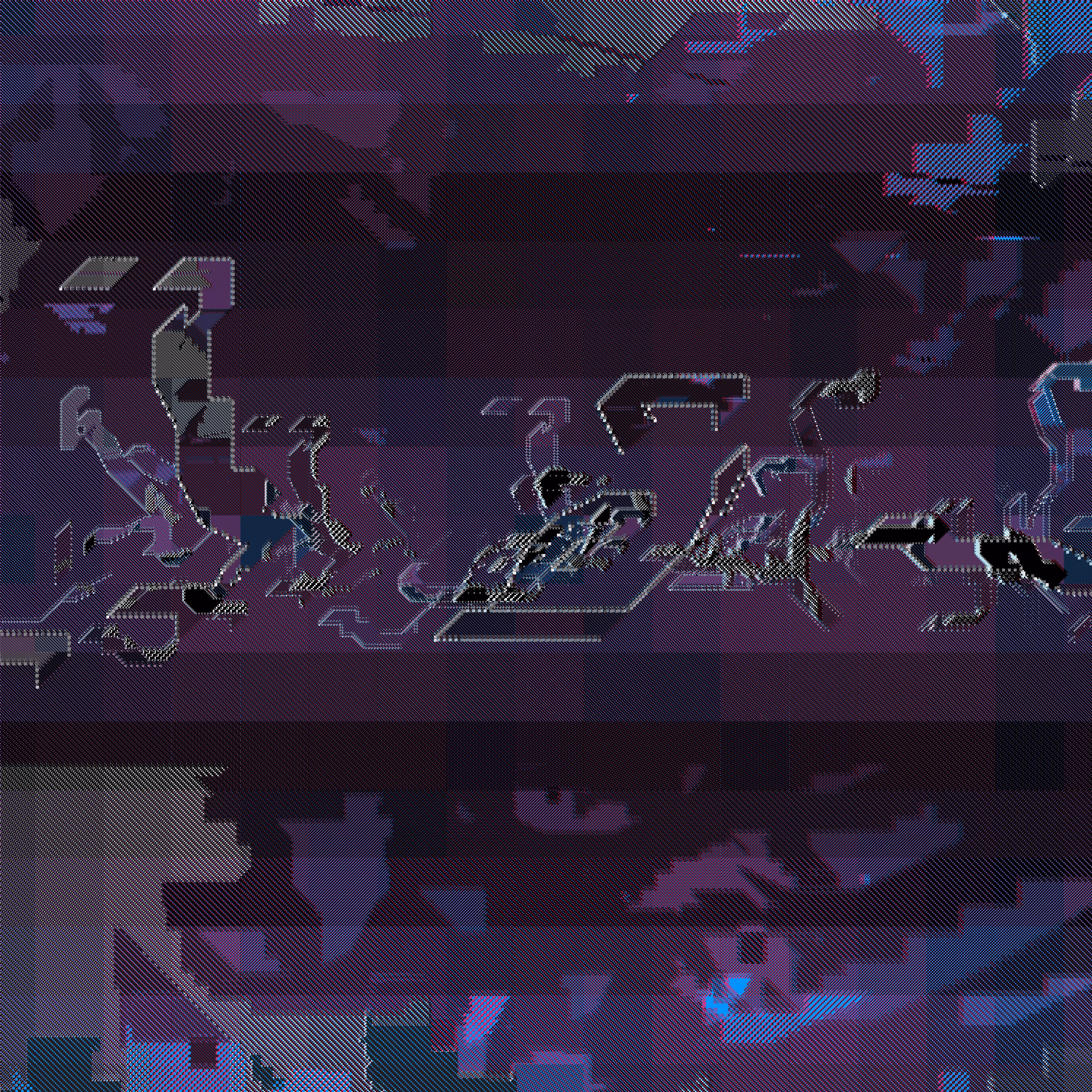 zz_0013