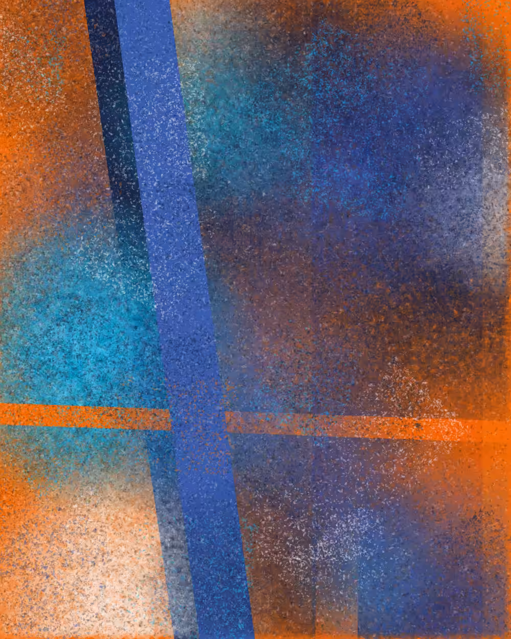 Inner Workings #153