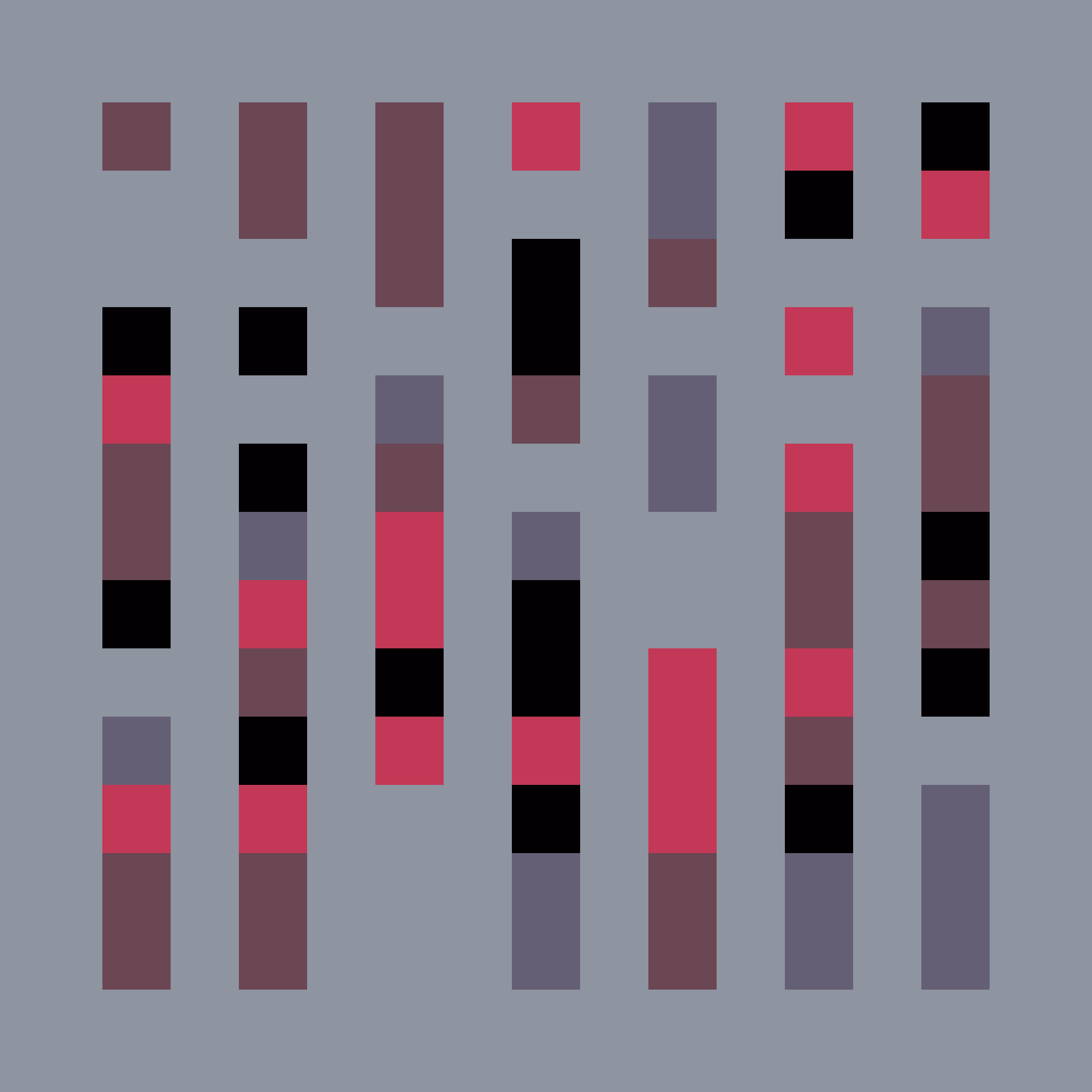 Sync #254