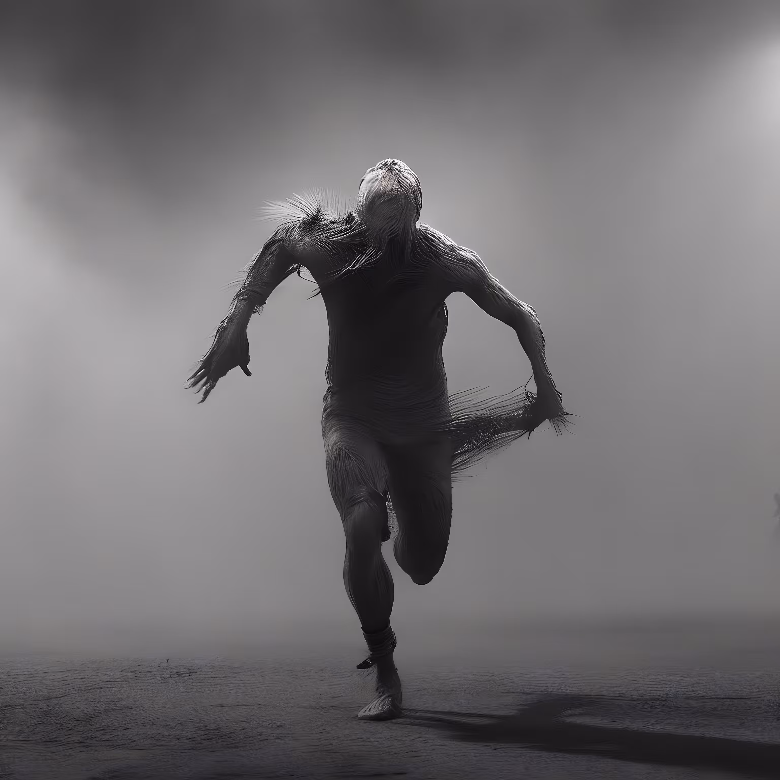 Survive III
