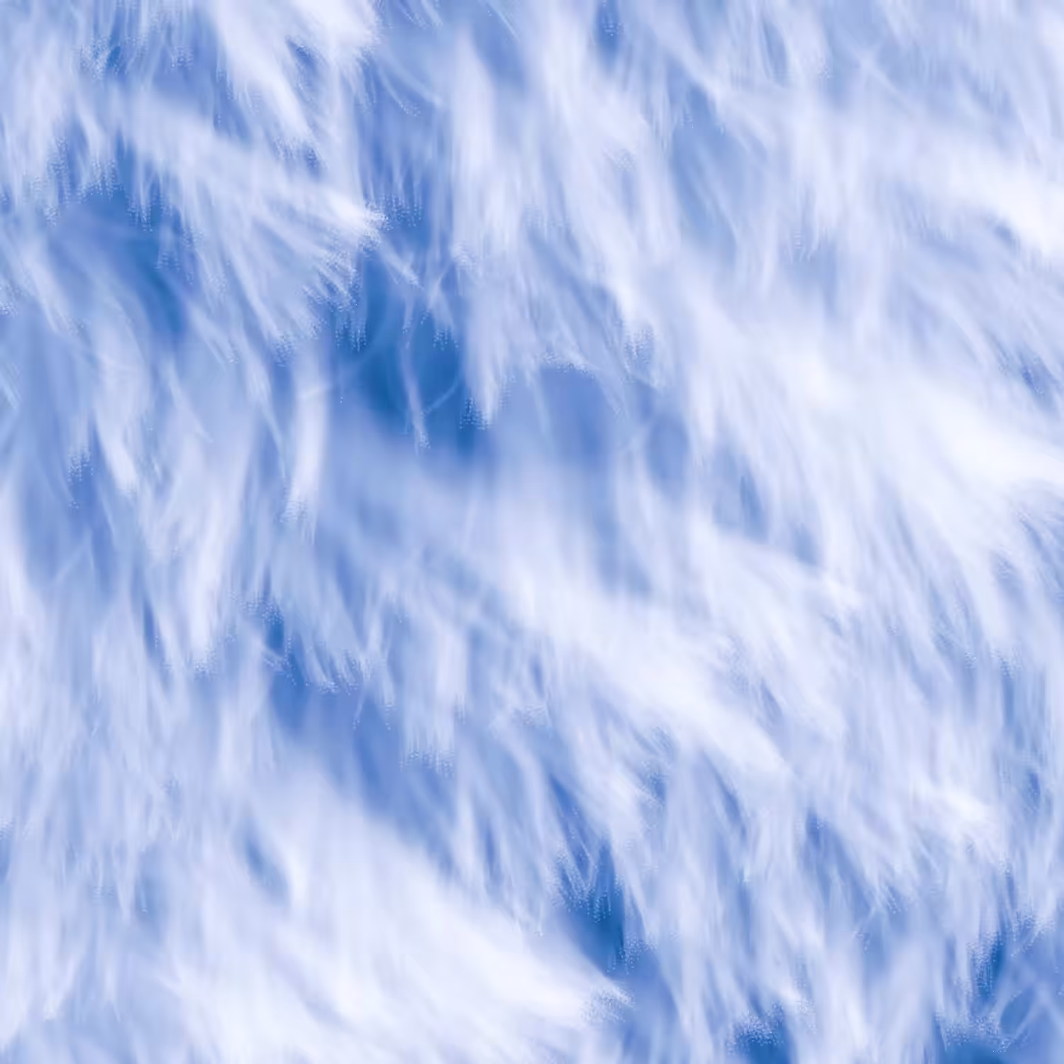 Splash 2