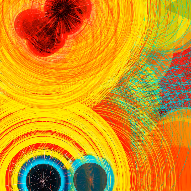 Boom_fx_max