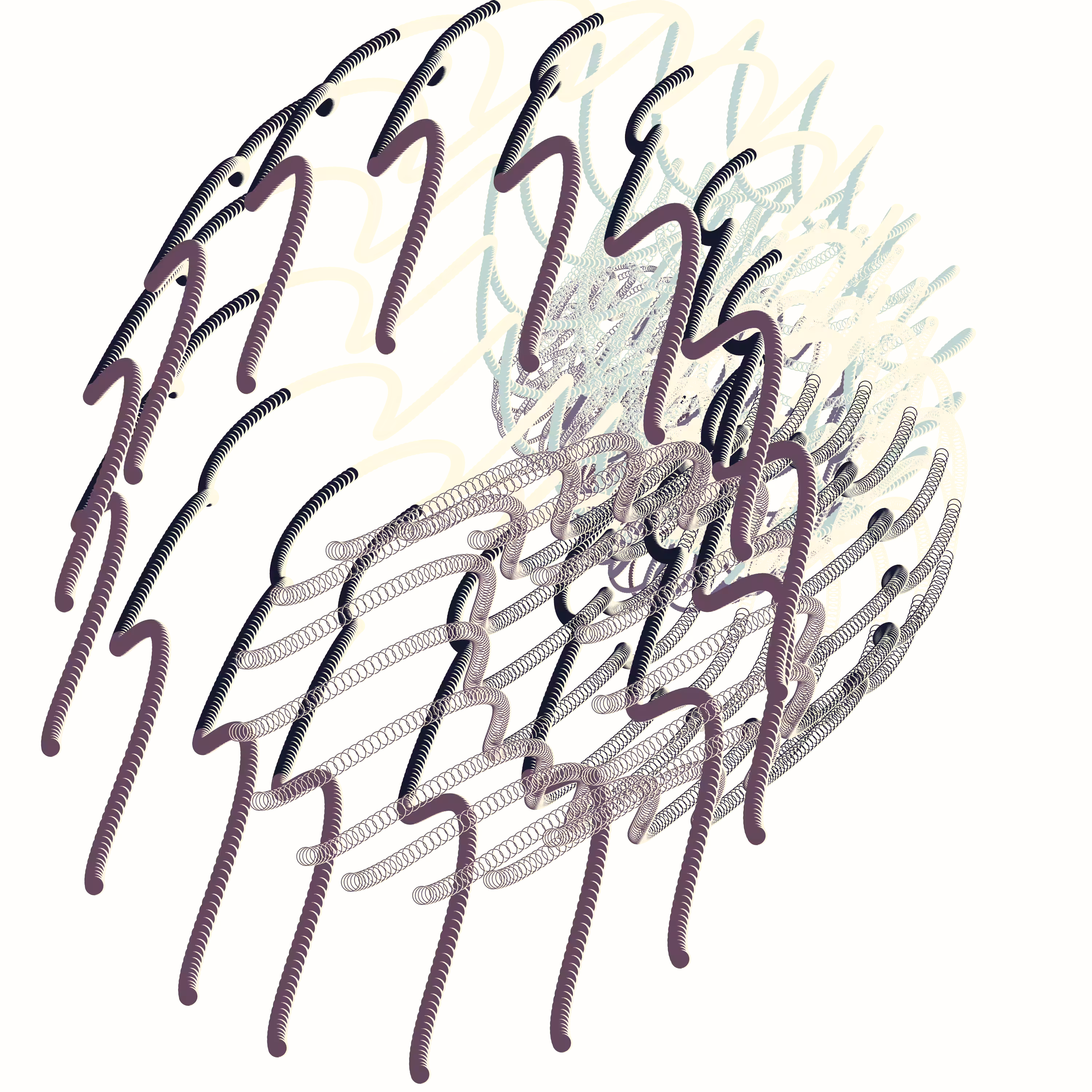 Fourier Series  #179