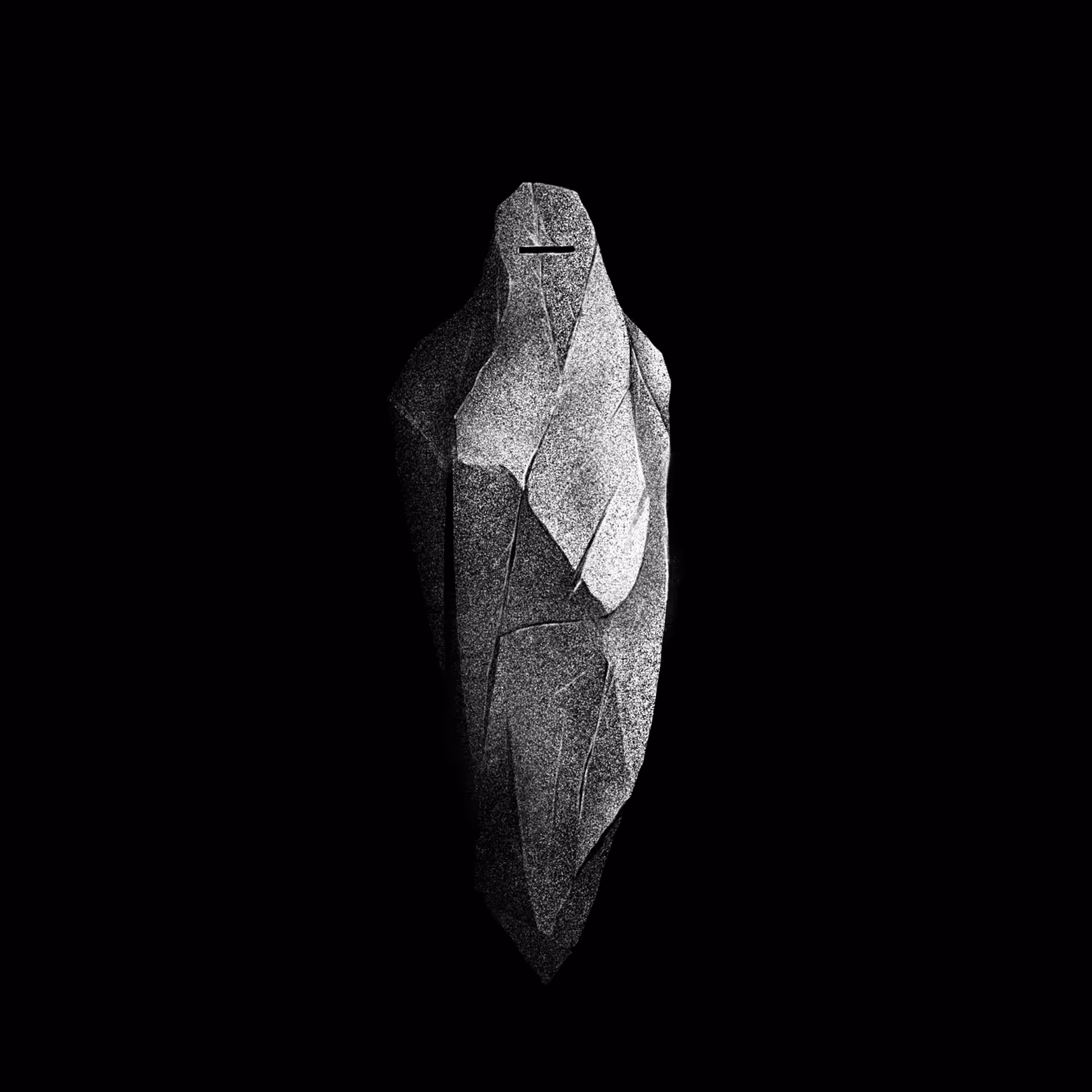Tools of Humanity 006