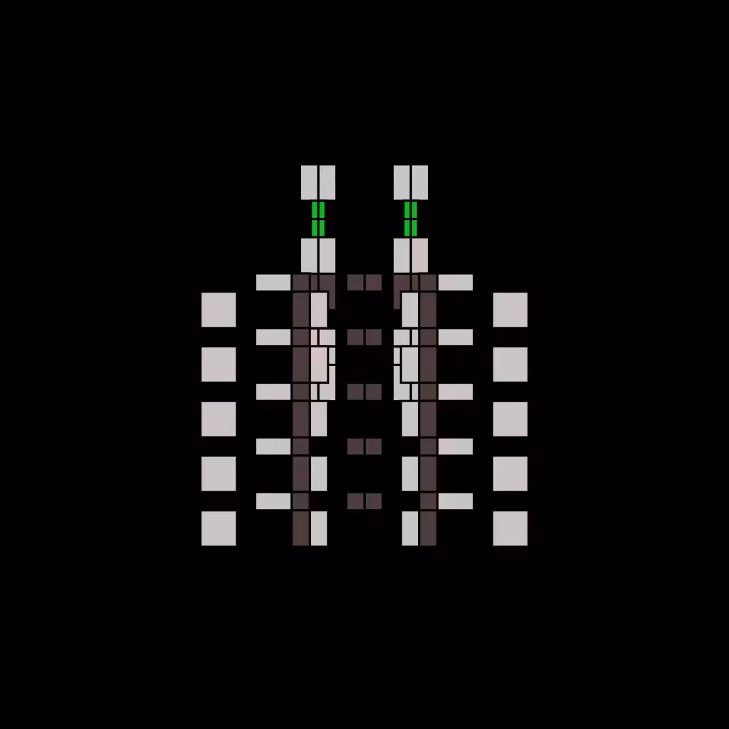 0x Ships: MugBot