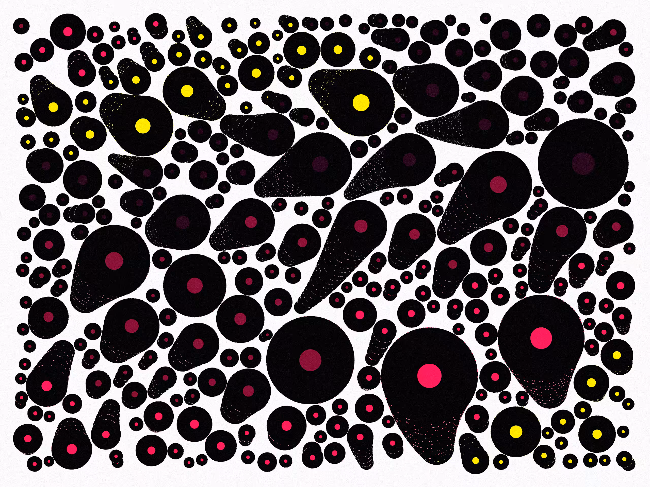 Droplet #44