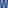 64 blocks 001