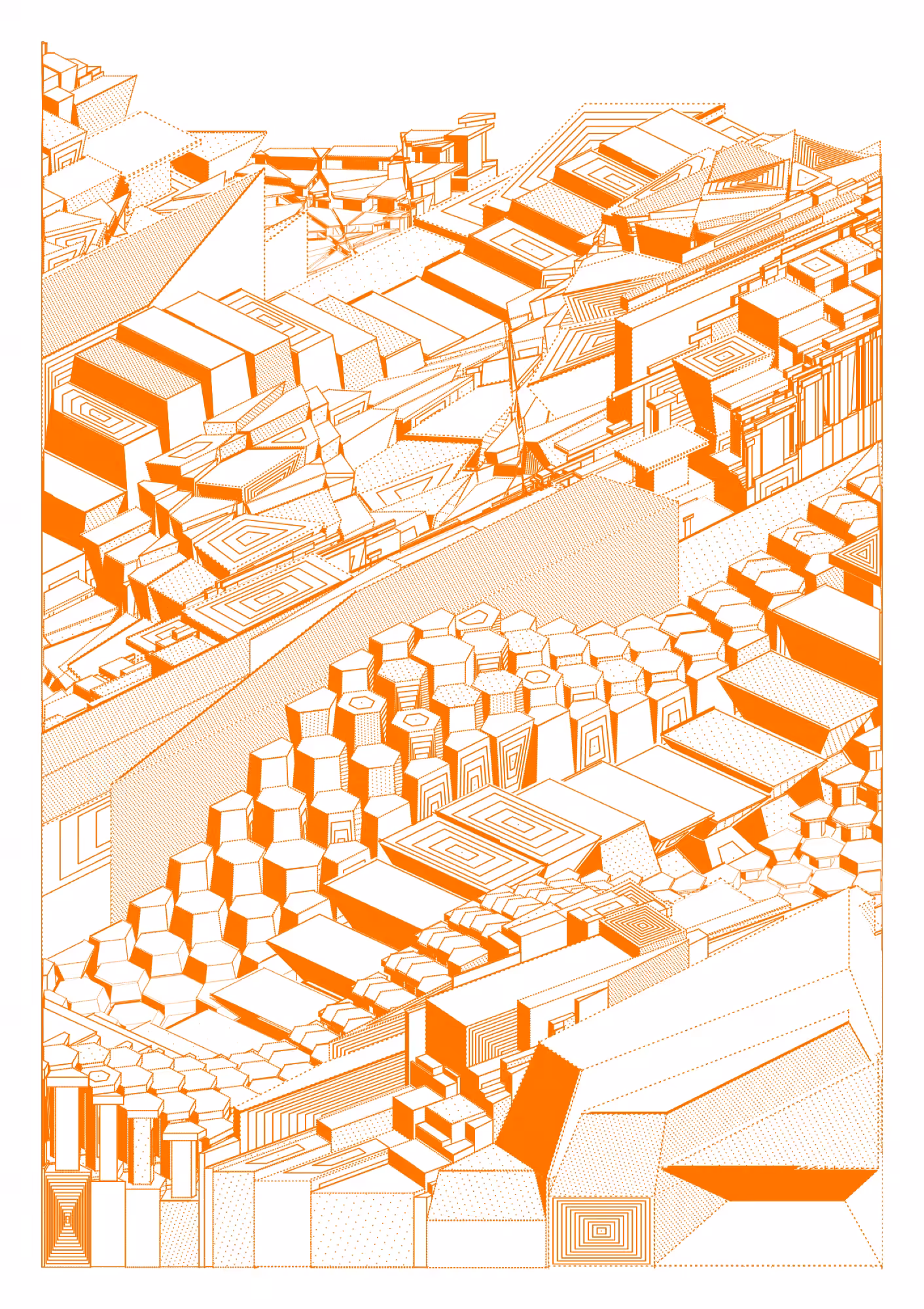 Factura #112