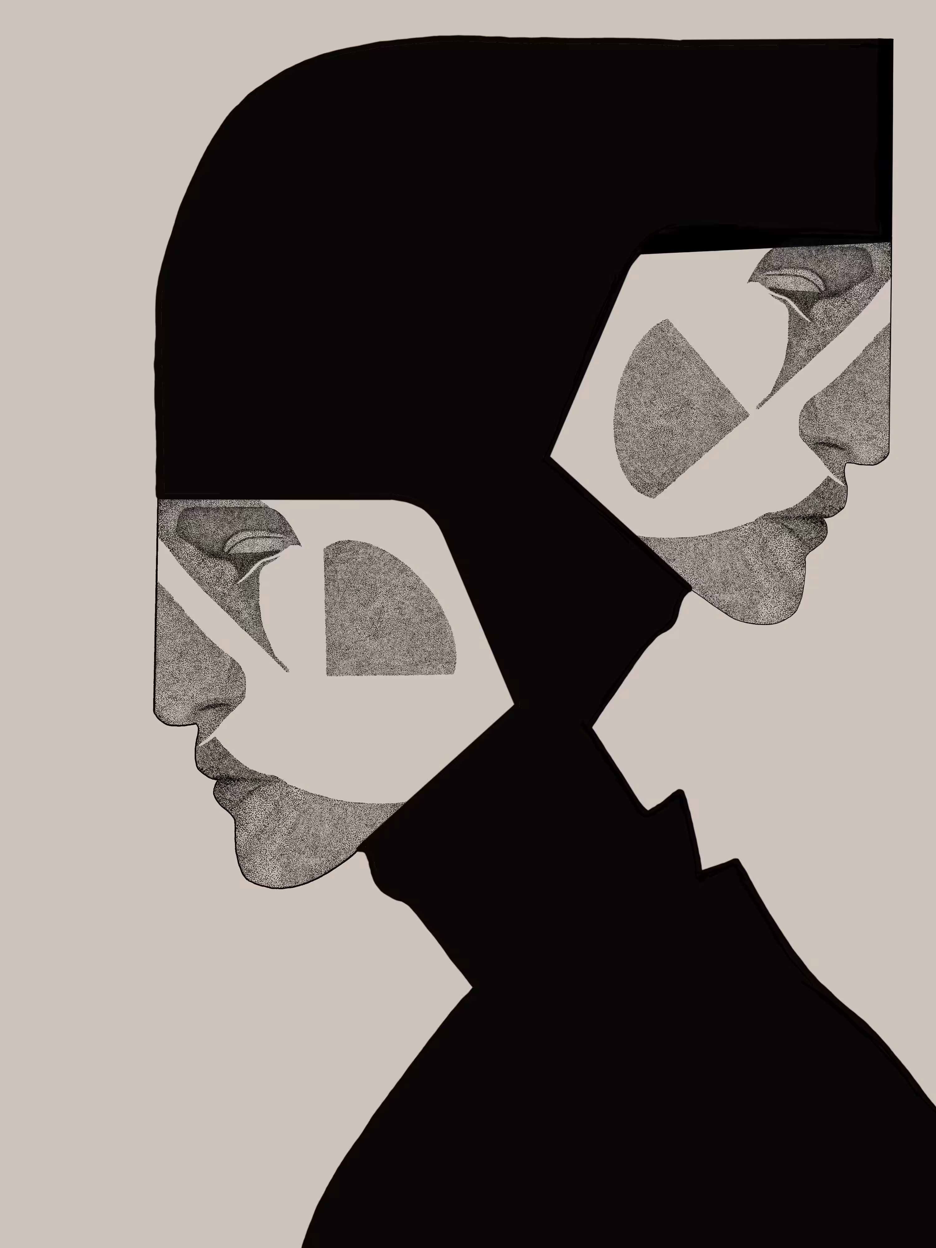 The illusion of simplicity