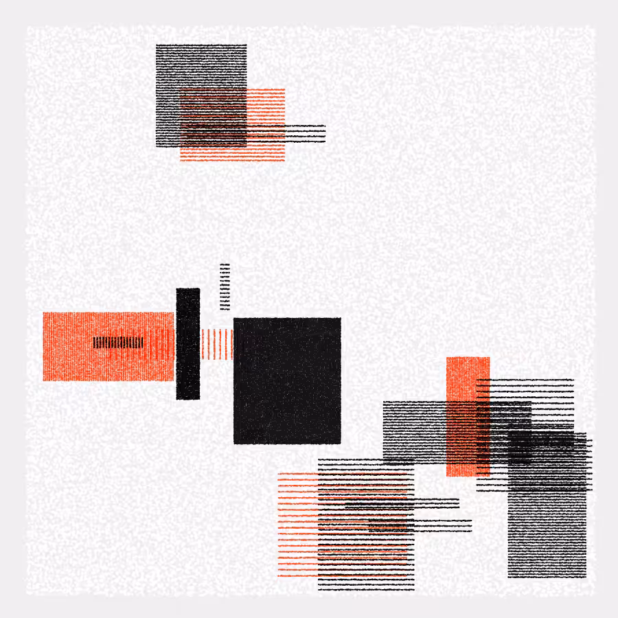 Pop pop rectangle #91