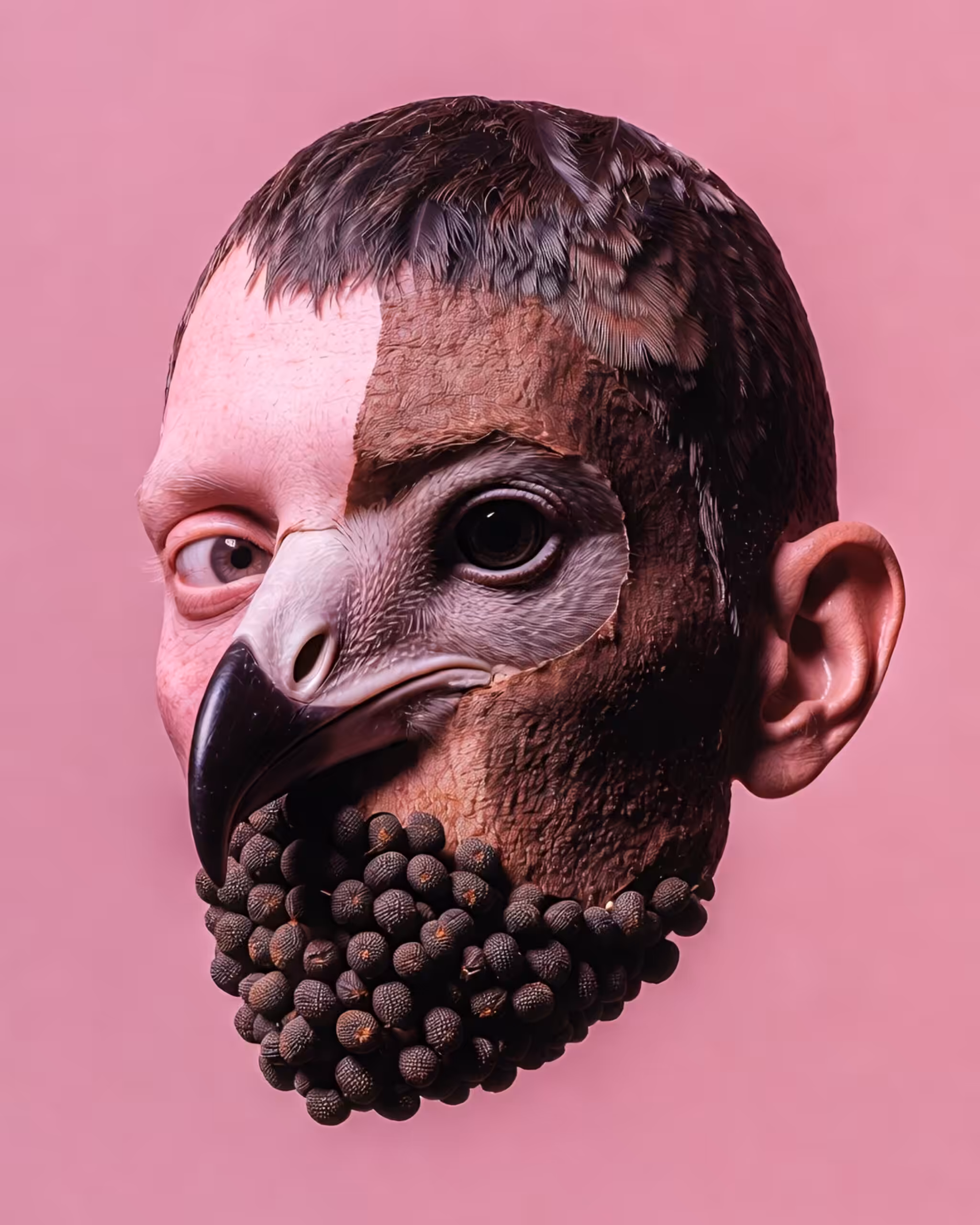 𝐇𝐨𝐧𝐨𝐫𝐢𝐨