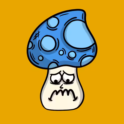 Funguy Family (OLD): 3