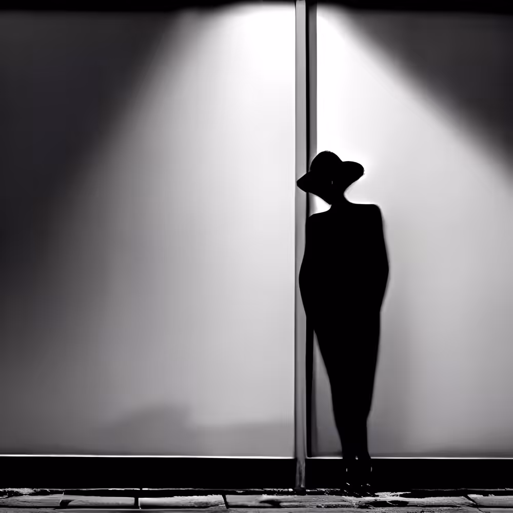 Waiting for the Next Godot
