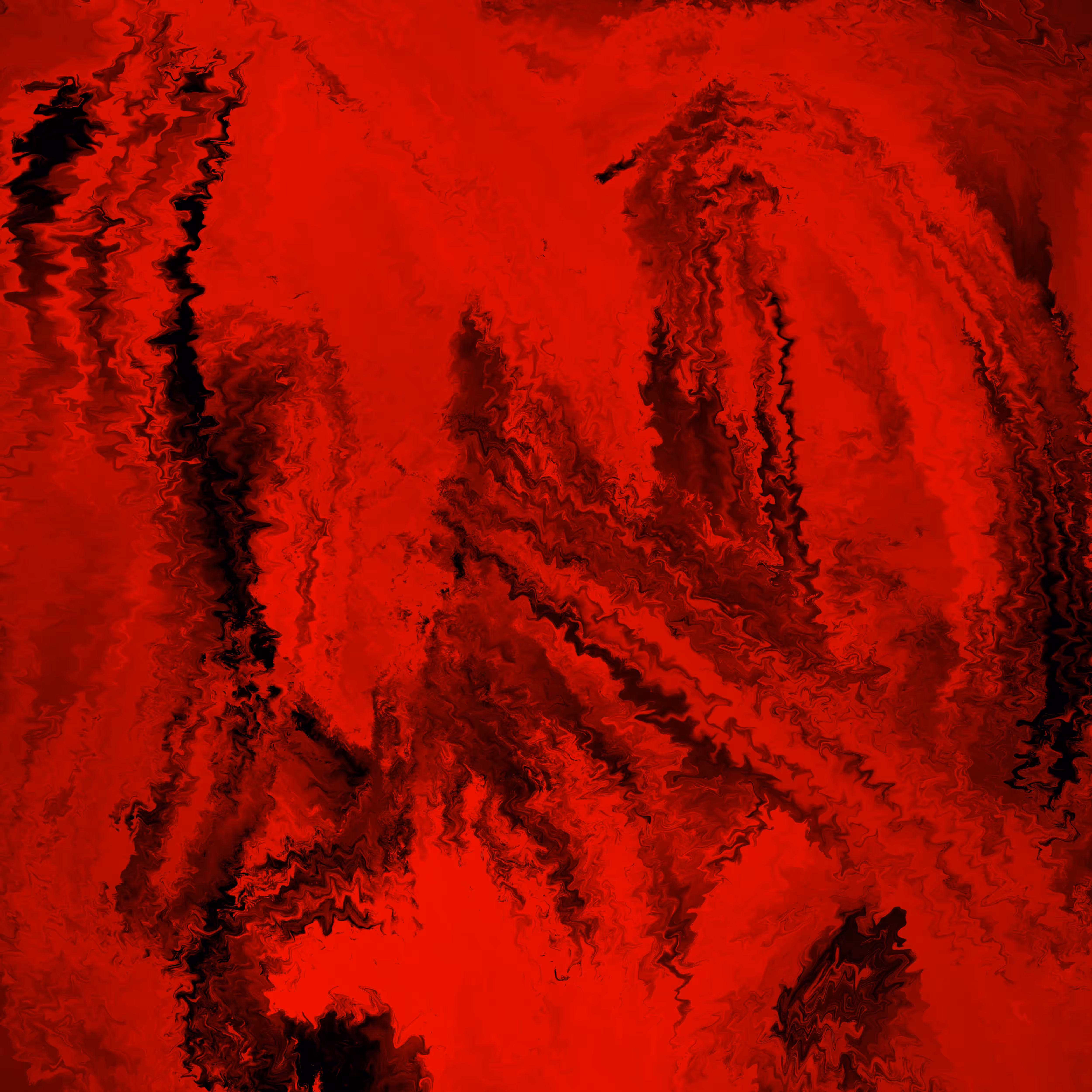 A₿$TRAKT