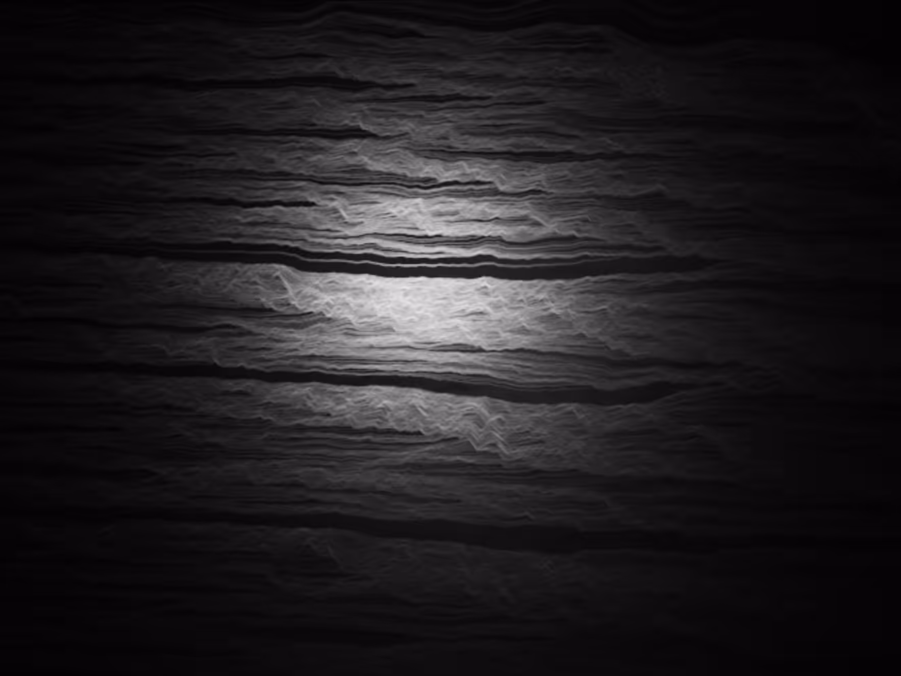 DIFFERENCE AND REPETITION > LIMINAL ARTIFACTS (CODE) #3