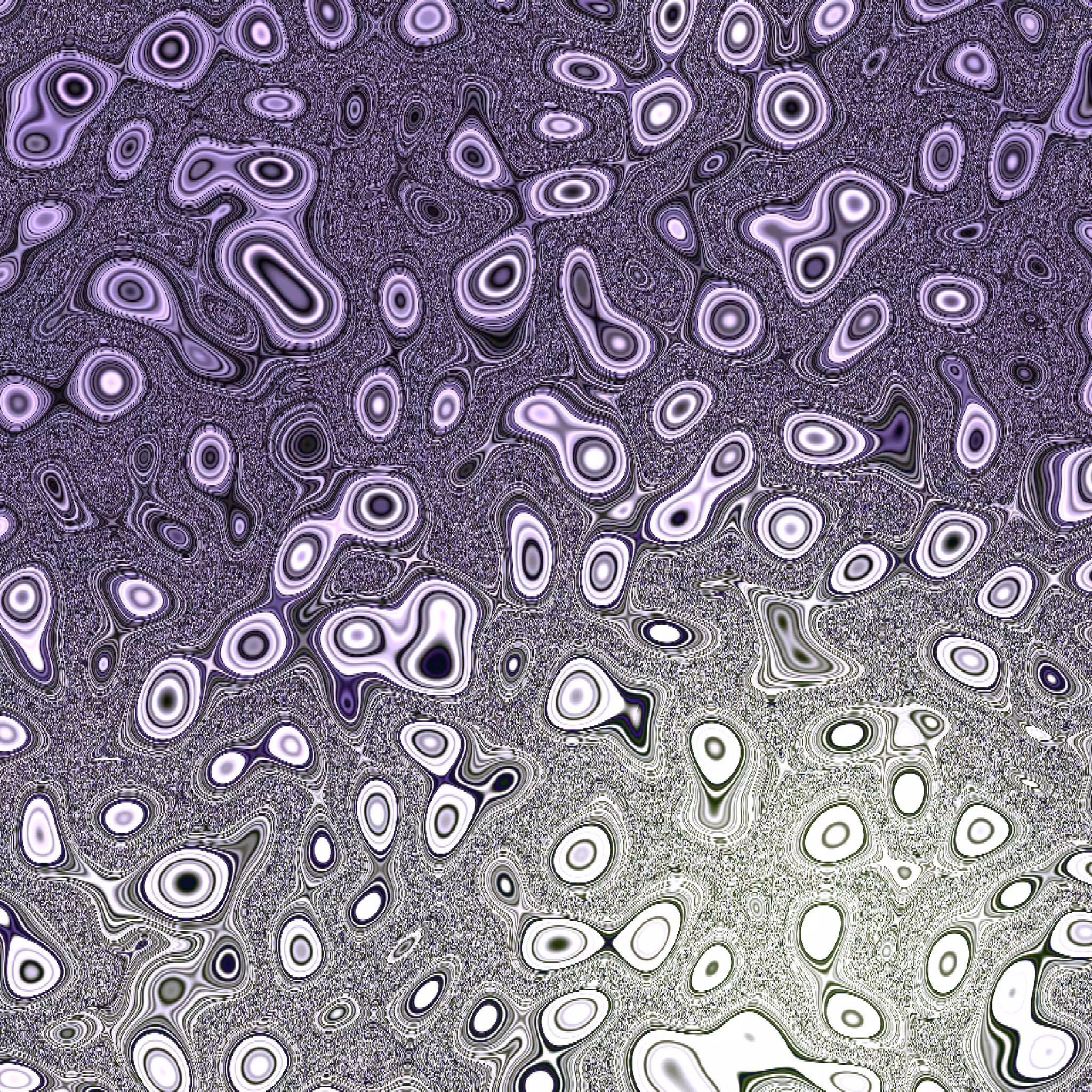 PROCEDURAL_FLOW #3