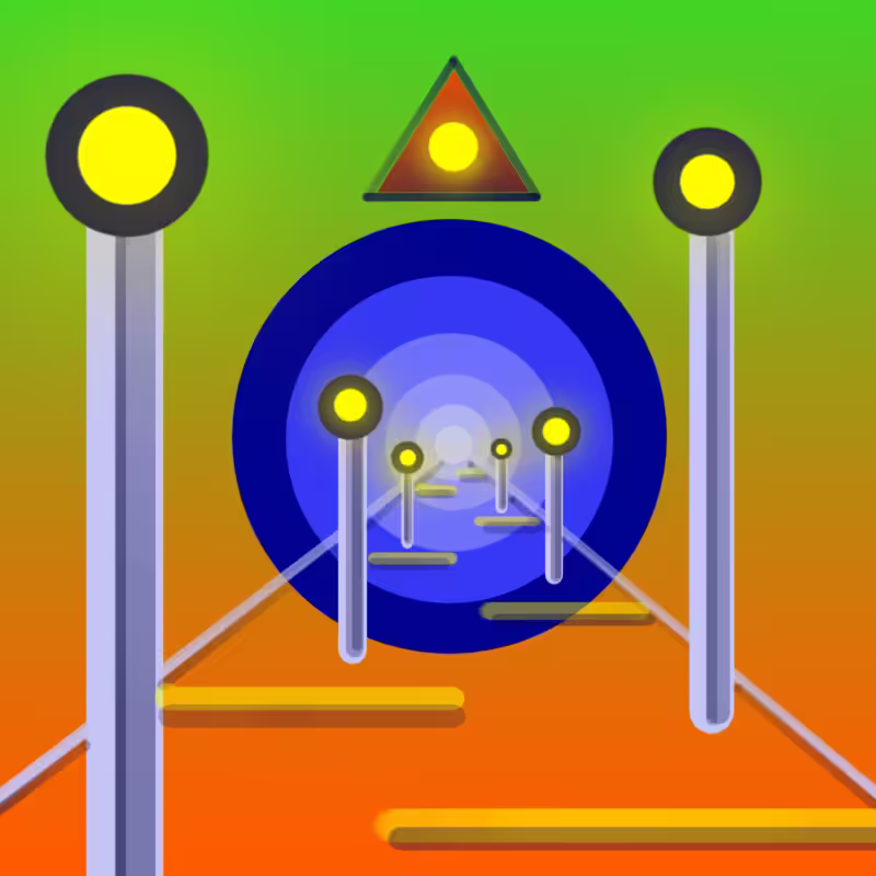 TMOV47.tunnel